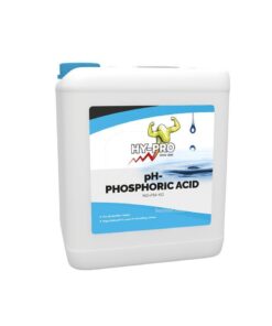 Ph- phosphoric acid hy-pro - Imagen 3