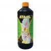 Foto Xl ata