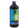 Foto Booster hydro b´cuzz