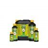 Foto Growth c ata nrg