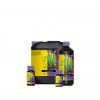 Foto Booster soil b´cuzz