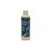 Foto Ph down grow adv hydroponics