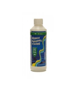 Foto Ph down grow adv hydroponics