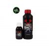 Foto Pro-active bac