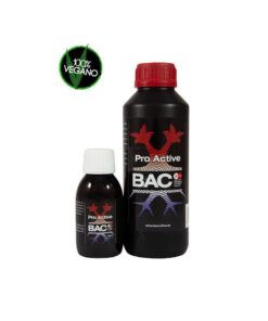 Foto Pro-active bac