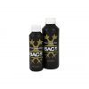 Foto Plant vitality plus bac