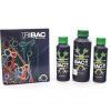 Foto Tribac bac