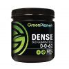 Foto Dense green planet