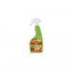 Foto Insecticida accion total 750 ml vithal garden