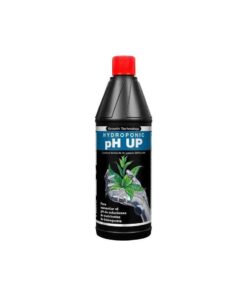 Foto Ph up 1 l ionic