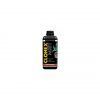 Foto Clonex mist concentrado ionic