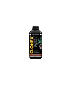 Foto Clonex mist concentrado ionic