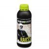 Foto Raices maria green