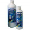 Foto Ph up adv hydroponics