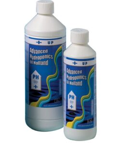 Foto Ph up adv hydroponics