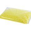Foto Azufre micronizado 500 g