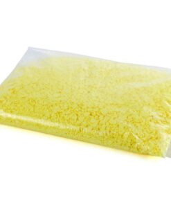 Foto Azufre micronizado 500 g