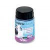 Foto Enviroclean 40 ml vdl
