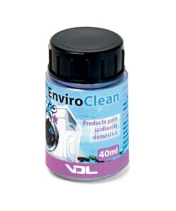 Foto Enviroclean 40 ml vdl