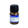 Foto Nitrato de plata 1 x 25 g