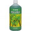 Foto Floragro ghe