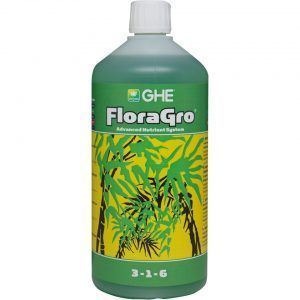 Foto Floragro ghe