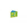 Foto Tripack flora agua dura terra aquatica