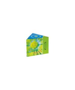 Foto Tripack flora agua dura terra aquatica