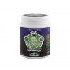 Foto Pk booster compost tea biotabs