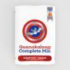 Foto Sustrato guanokalong 50l guanokalong