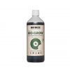 Foto Bio-grow biobizz
