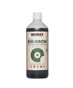 Foto Bio-grow biobizz