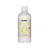 Foto Leaf-coat biobizz
