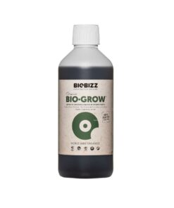 Bio-grow biobizz - Imagen 3