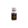 Foto Muskaria 60 ml
