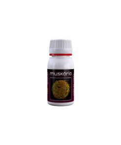 Foto Muskaria 60 ml