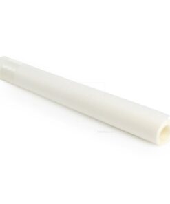 Papel rosin tech (0.30 x 8 m)