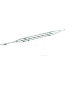Dabber titanio tipo m longitud 190 mm