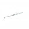 Foto Dabber grindson acero inox happy daddy