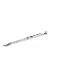Dabber little f-er (4") titanio happy daddy