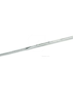 Dabber "f" bomb (7") titanio happy daddy