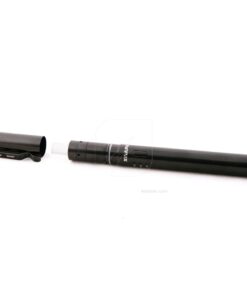 Alternative view of Vaporizador muse (ºc) (c) x-vape