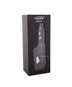 Foto Vaporizador knight cloudv (o)