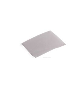 Bolsa rosin (10 u)