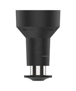 Boquilla repuesto solid valve (1 u)