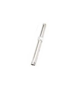 Foto Extension roller extractor
