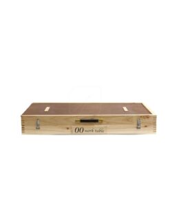 00 work table pequeña - Imagen 2