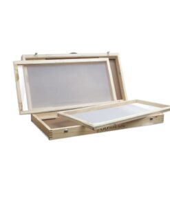 00 work table pequeña - Imagen 5