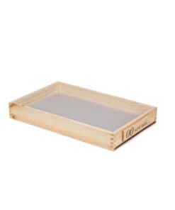 00 work table pequeña - Imagen 3