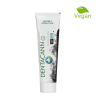 Foto Dentacann annabis
